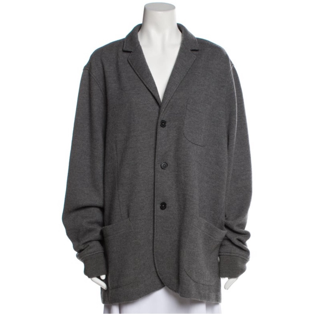 Vince Coat jacket